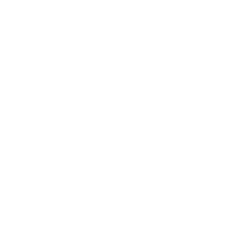 LYA Paris