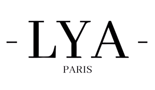 LYA Paris