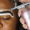 Formation Airbrush