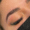 Formation Browlift + Rehaussement de cils + Restructuration du sourcil